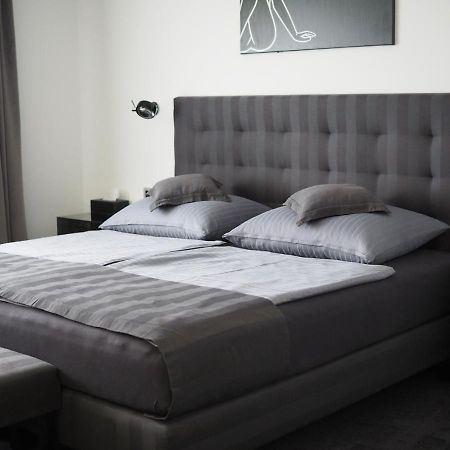 Apartman Grey Πράγα Εξωτερικό φωτογραφία