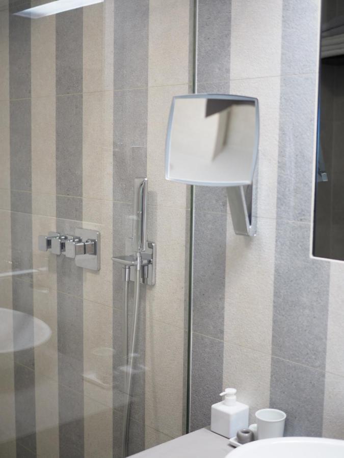 Apartman Grey Πράγα Εξωτερικό φωτογραφία